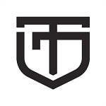 home logo