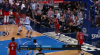 Luka Doncic Posts 29 points, 11 assists & 14 rebounds vs. New Orleans Pelicans