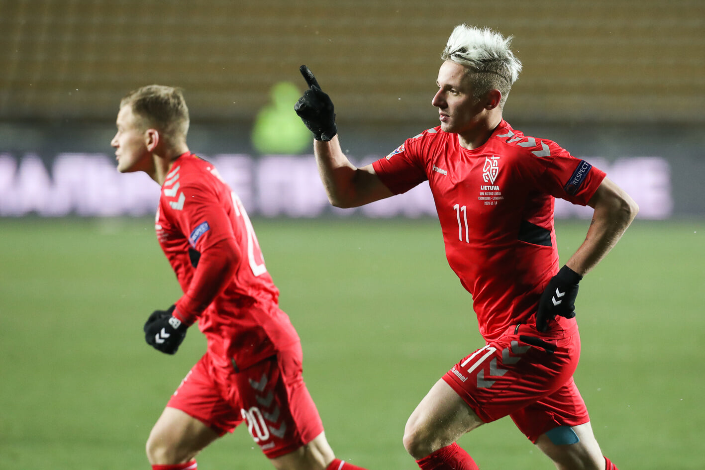 литва на казахском. казахстан литва. литва алматы. литва достопримечательности. литва алматы.