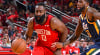 Nightly Notable: James Harden | Apr. 17