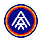 Андорра