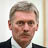 Дмитрий Песков