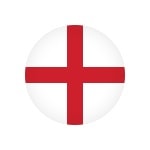 Сборная Англии по футболу - отзывы и комментарии