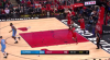 DeAndre Jordan (29 points) Highlights vs. Chicago Bulls