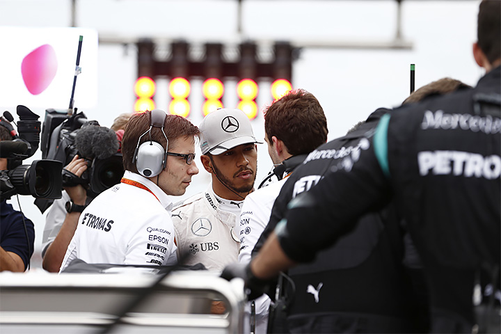 ����� ��������