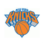 Нью-Йорк - статистика НБА 2019/2020