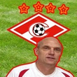 Александр Бубнов, Football Manager