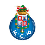 Fc Porto B News Spiele Ergebnisse Statistiken Tabelle Fc Porto B Geruchte Fussball Und Mehr Von Tribuna Com