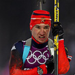 Александр Логинов, допинг