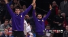 Brook Lopez, Damian Lillard  Game Highlights from Portland Trail Blazers vs. Los Angeles Lakers