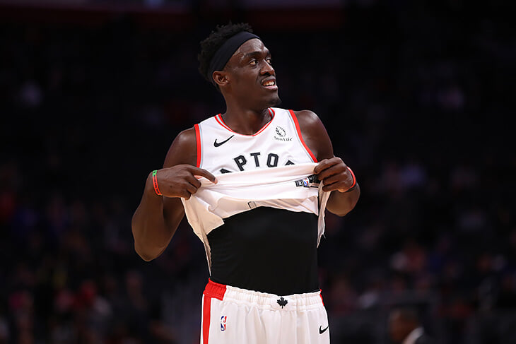 все мвп нба за всю историю. rue019761a410. все мвп нба за всю историю фото. все мвп нба за всю историю-rue019761a410. картинка все мвп нба за всю историю. картинка rue019761a410. A year-by-year list of the Kia NBA Most Valuable Player Award winners: все мвп нба за всю историю. rue019761a410. все мвп нба за всю историю фото. все мвп нба за всю историю-rue019761a410. картинка все мвп нба за всю историю. картинка rue019761a410. A year-by-year list of the Kia NBA Most Valuable Player Award winners: