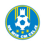 Целе