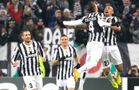 Лига Европы УЕФА, фото