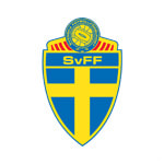 Schweden U21 Kalender
