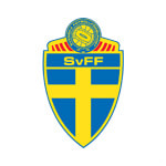 Schweden U21  Tabelle