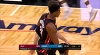 Hassan Whiteside goes for 26 points in loss to the Magic