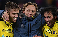 премьер-лига Россия, Ростов