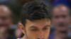 Zaza Pachulia Top Plays of the Day, 10/23/2018