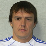 Aleksandr Storozhuk avatar