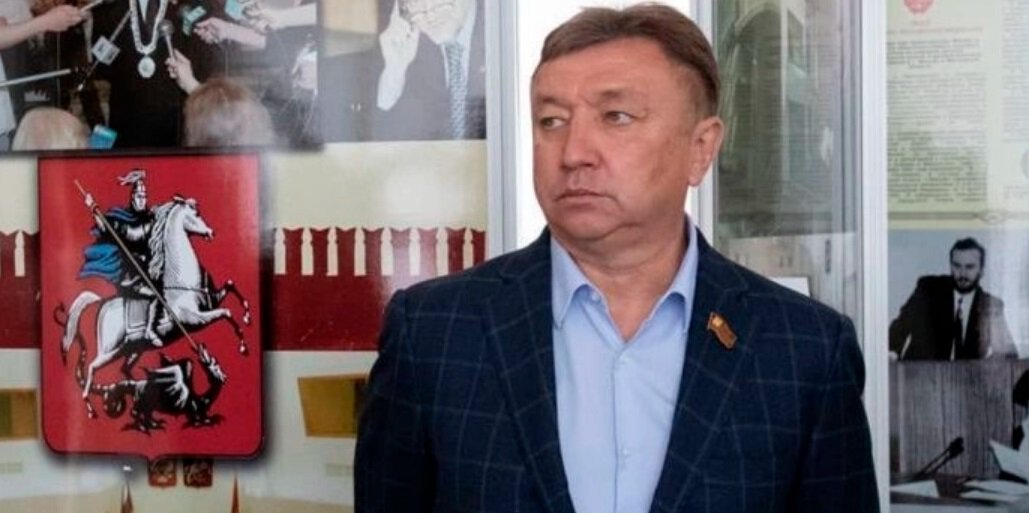 Лайшев о словах финского депутата про убежище для российских хоккеистов: Хотят поиздеваться. Если кто-то и решится будет жалеть