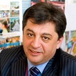 Григорий Твалтвадзе, Евро-2008