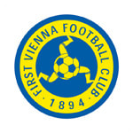 First Viena FC