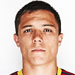 Donny Toia avatar