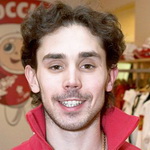 Сергей Новицкий