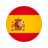 сборная Испании