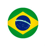 Сборная Бразилии по мини-футболу