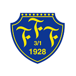 home logo