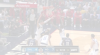 Kristaps Porzingis Blocks in New Orleans Pelicans vs. Dallas Mavericks