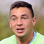 Adrián Colombino avatar