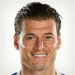 E. Alioski avatar
