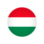 Сборная Венгрии по гандболу