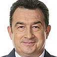 Геннадий Дроздов