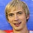 Андрей Сильнов