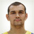 Алексей Жуканенко