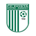 Быстрц-Книнички - logo