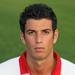 Валентино росси 2009. Motogp petronas. Валентино росси. Валентино росси фото на мотоцикле. Валентино росси обои.