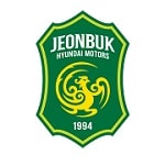 Jeonbuk Hyundai Vs Gamba Osaka Live Score Stream And H2h Results 07 10 21 Preview Match Jeonbuk Hyundai Vs Gamba Osaka Team Start Time Tribuna Com Jeonbuk Hyundai Vs Gamba Osaka Live Score Stream And H2h Results 07 10 21 Preview Match Jeonbuk Hyundai Vs Gamba Osaka Team Start Time Tribuna Com