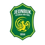 Jeonbuk Hyundai Vs Gamba Osaka Live Score Stream And H2h Results 07 10 21 Preview Match Jeonbuk Hyundai Vs Gamba Osaka Team Start Time Tribuna Com