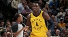 Steal of the Night: Victor Oladipo