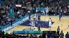 Kemba Walker, Jonathon Simmons  Game Highlights from Charlotte Hornets vs. Orlando Magic