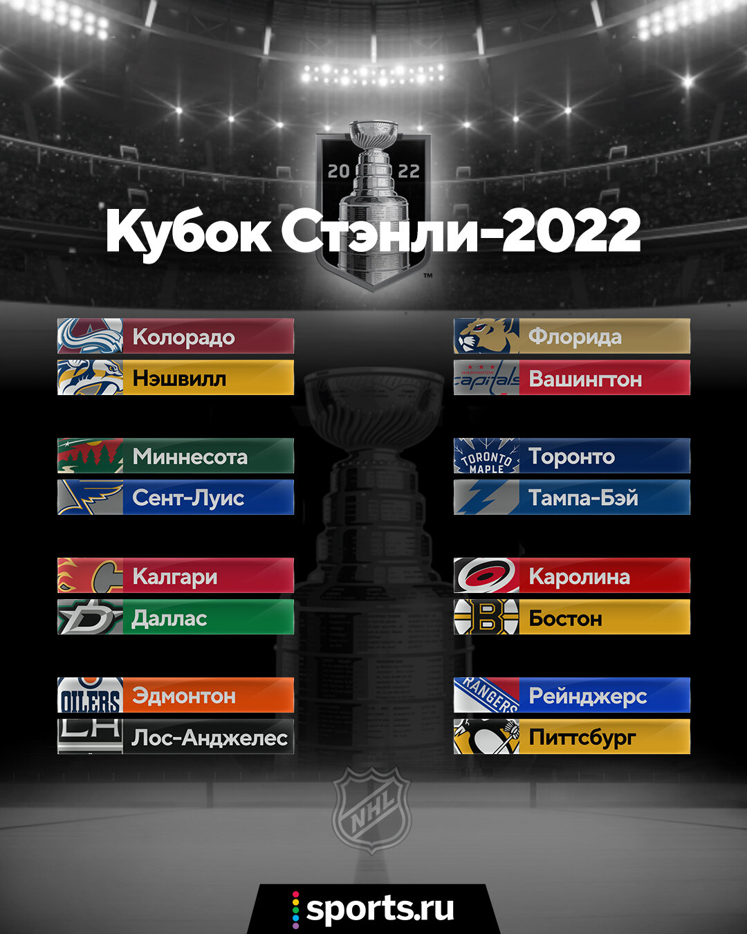 Какие команды вышли в плей офф нхл. НХЛ плей-офф 2022. Сетка плей офф НХЛ 2022. Плей офф. Сетка плей офф НХЛ 2023.