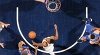 GAME RECAP: Pacers 115, Knicks 97