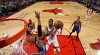 The Fast Break: Mar. 02