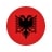 сборная Албании по футболу