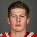 Дмитрий Жукенов