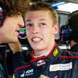 Формула-1, Егор Оруджев, Артем Маркелов, WEC, Марк Шульжицкий, Сергей Сироткин, Николай Марценко, Даниил Квят, GP3, Сергей Афанасьев, Роман Русинов, Формула-3, Евгений Новиков, Формула Рено, Михаил Алешин, Даниил Мове, Формула V8 3.5, Индикар